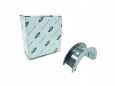 Вкладыш вала ford mondeo mk3 2.0 2.2 tdci фото №1