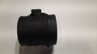 Cadillac escalade iii 6.0 v8 расходомер 15900023 15900024 фото №1