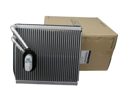 Испаритель кондиционера kia sportage 2010 - 2015 фото №1