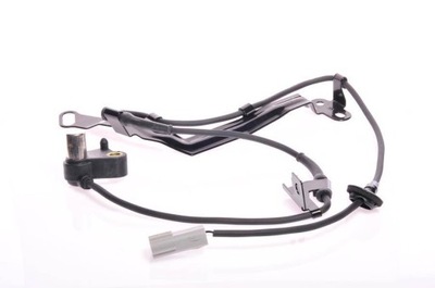 Датчик abs перед mazda 323 bj premacy cp xedos 9 ta фото №1