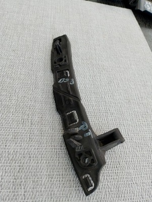 Направляющая pt citroen ds3 2009-2016r wystawiam fv фото №1