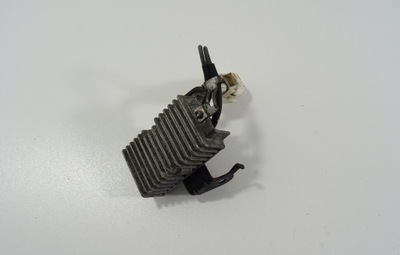 Fj cruiser датчик блок керування модуль насоса пального фото №1