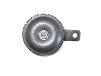 Сирена сигнализация vw passat eos golf 5c0951115 фото №1