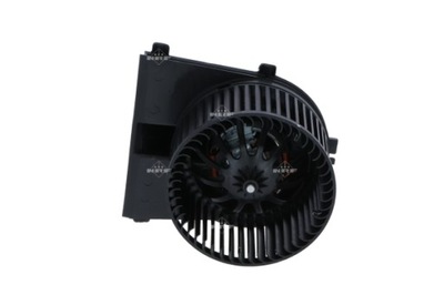 VENTILADOR INTERIOR EASY FIT 34066  