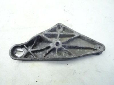 Audi a8 d2 94-02 кронштейн підпора двигуна 4d0199603b фото №1