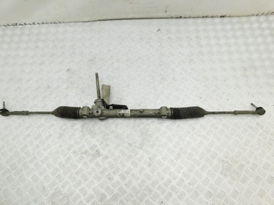 Рейка рульова / трансмісія - jeep compass ii 16-20 068273357ae фото №1
