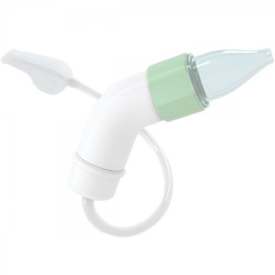 Chicco Physio Clean Aspirator do nosa