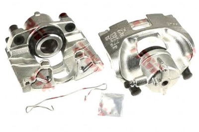 Trw суппорт тормозной opel signum 2.2 direct фото №1