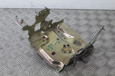 Кронштейн основа кронштейн koleos ii 2 lift фото №1