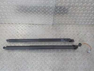 Ford kuga mk2 13-16 амортизаторы крышки задняя комплект фото №1