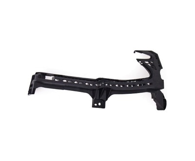 Кронштейн фара subaru legacy, 20 - 57707an01a фото №1