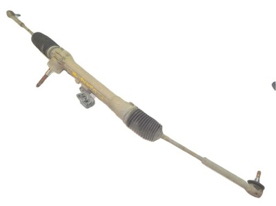 Fiat punto ii 1.2 2002r рейка рульова трансмісія фото №1