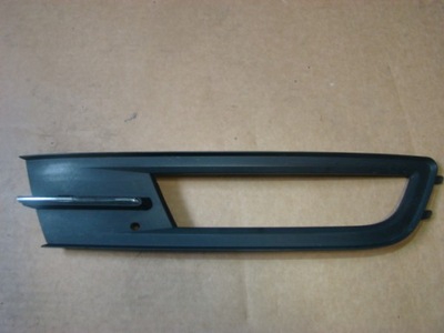 DEFLECTOR HALÓGENO DERECHA VW PASSAT B8 3G0853666A  