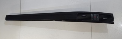 Mazda cx-5 i dekor рамка середня фото №1