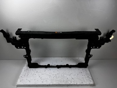 Kia niro pas передний усилитель перед org ładne! фото №1