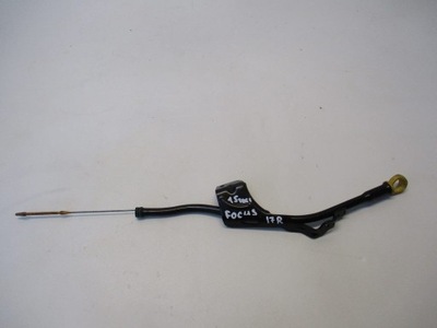 Щуп щуп масла ford focus mk3 1.5 tdci фото №1