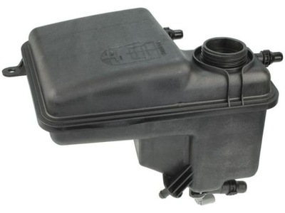 TANK EXPANSION BMW 7 E65 E66 E67 3.0-6.0  