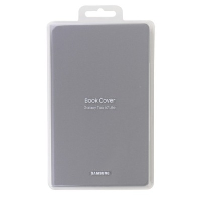 ORYG ETUI BOOK COVER SAMSUNG GALAXY Tab A7 LITE
