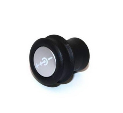 Крышка nakrywka land rover discovery оригинальный lr014221 фото №1