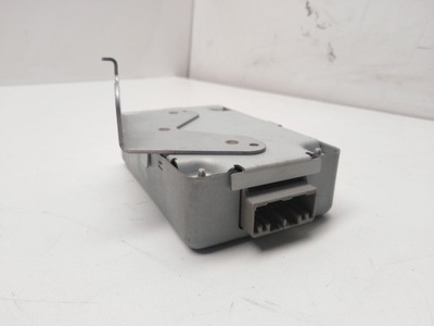 Модуль камери honda legend kb1 iv 2004-2012 фото №1