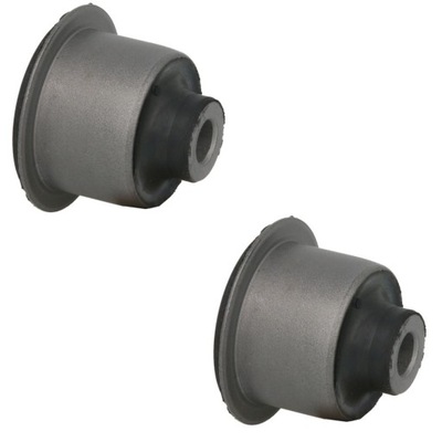 Втулки важеля перед do mazda 6 gg gh gy 02- фото №1