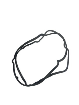 1035b339 прокладка крышки клапанов двигателя eclipse cross фото №1