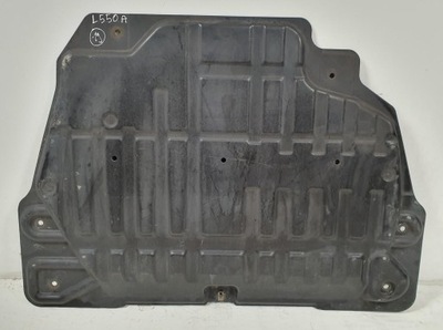 Захист двигуна нижня discovery sport l550 2.0 d фото №1