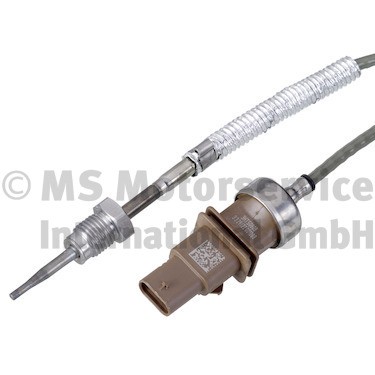 SENSOR TEMPERATURA GASES DE ESCAPE VW TIGUAN 2,0TSI 18- 7.12196.10.0  