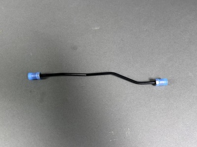 CABLE DE FRENADO TRASERO IZQUIERDO MASERATI LEVANTE 670032068  