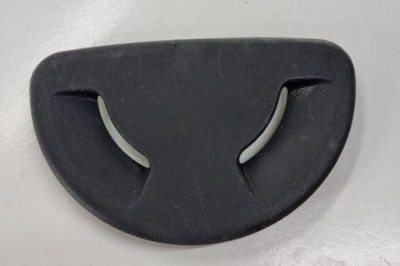 Другое запчасти внутреннее renault grand scénic iv r9_ 8200071483 2.0l дизель фото №1