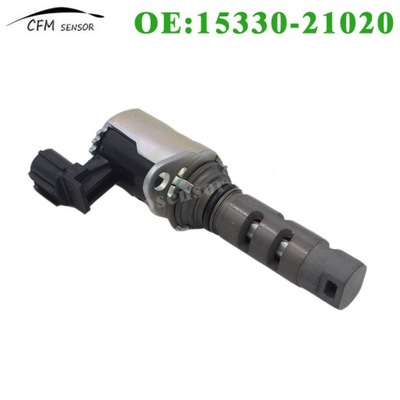 FOR VALVE STEERING VALVE CONTROL SYSTEM SHAFT VALVE CONTROL SYSTEM PRI  