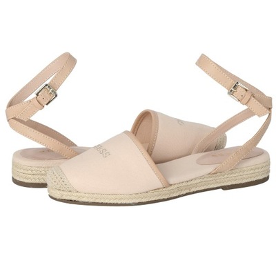 Guess Espadryle Danita r. 38