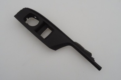 2016 camaro перемикач вікон панель двері дзеркало фото №1