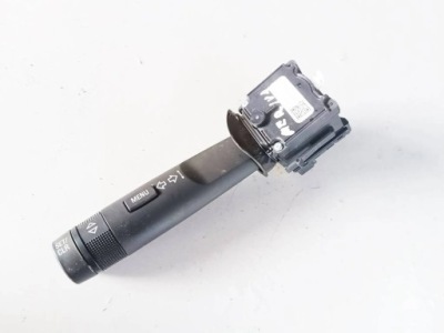 Opel meriva b 2013r рычаг поворотники фото №1