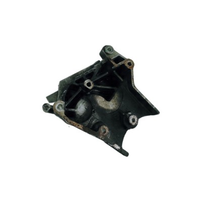 Кронштейн двигателя opel insignia a 2.0 cdti 428702815 фото №1