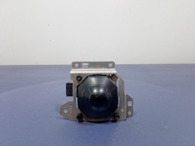 Audi sq8 q8 q7 2 4m радар distronic acc 4m0907561p фото №1