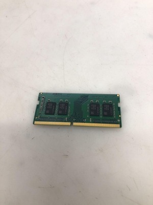 Pamięć RAM DDR4 SODIMM GOODRAM 8GB