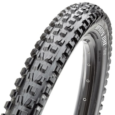 Maxxis opona Minion DHF 29x2.60 WT EXO TR