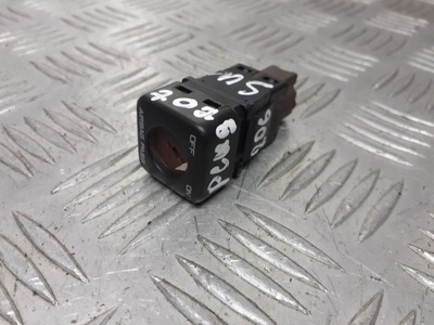 Переключатель подушка безопасности peugeot 206 sw 96404548xt фото №1