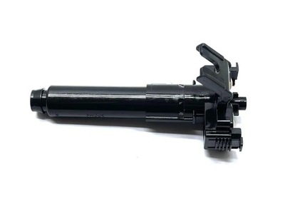 Левый омыватель лампы lexus rx _l2_ 8520848110 2018 фото №1