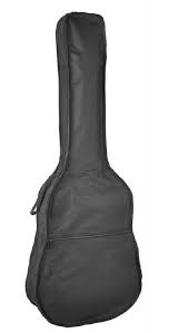 Pokrowiec na gitarę akustyczną PG-A10-41