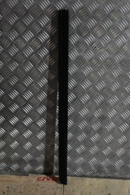 Idealna молдинг двері передня ліва mercedes w167 1 фото №1