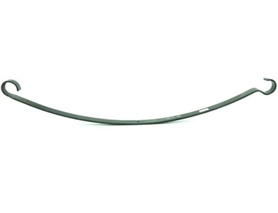 Fast ft13309 щітка ресора фото №1