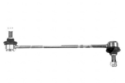 Соединитель стабилизатора hyundai l a.b.s. фото №1