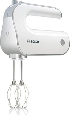 Mikser ręczny Bosch MFQ4080
