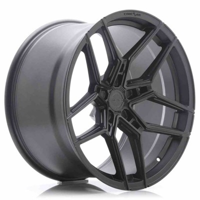 LLANTAS 21 CVR5 BLANK VW TOUAREG LEXUS LC LS AUDI RS  