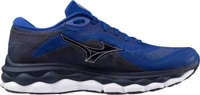 Buty do biegania MIZUNO WAVE SKY 7 rozmiar 42.5