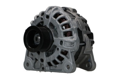 NEUF ALTERNATEUR RENAULT TWINGO RENAULT MODUS RENAULT CLIO GRANDTOUR RENAULT 