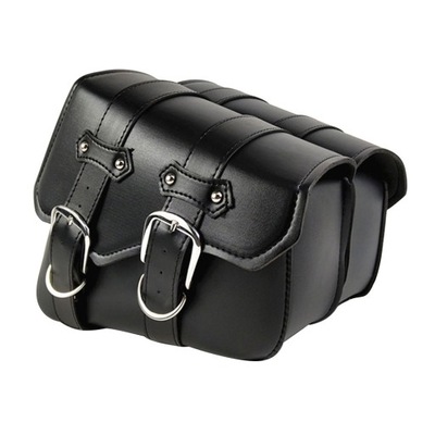 SET TOOLS BAG ON WIDELEC FOR MOTORCYCLE  