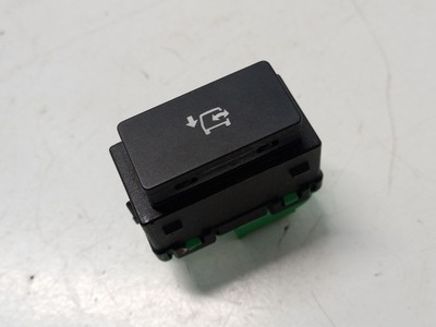 Переключатель кнопка подвеска range rover vogue l405 фото №1